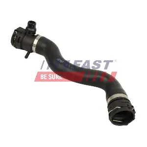FT01045 FAST