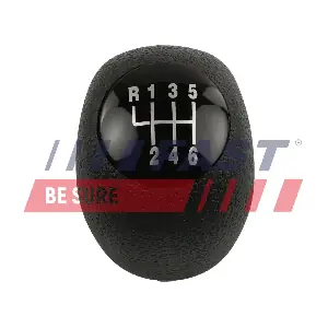 FT73225 FAST