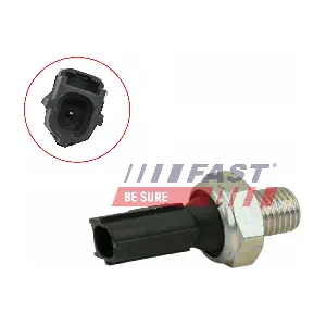 FAST FT80147