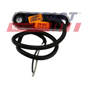 FAST FT87311