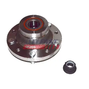 FT22105 FAST