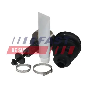 FAST FT01450