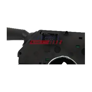 FT00466 FAST