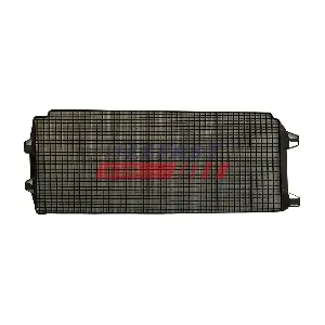 FAST FT91630