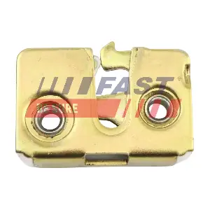 FT95226 FAST