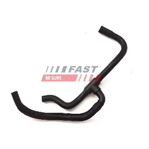 FT61041 FAST