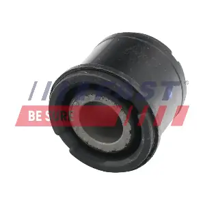 FAST FT18201