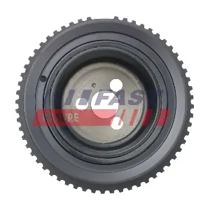 FT45674 FAST