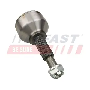 FAST FT25540