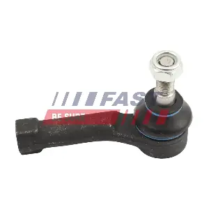 FAST FT01723