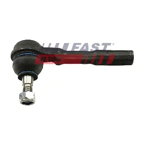 FT16549 FAST