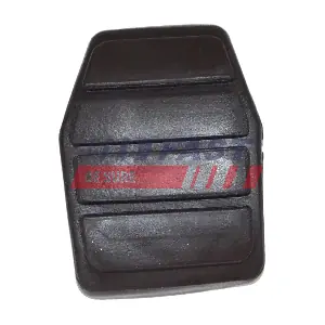 FT13058 FAST