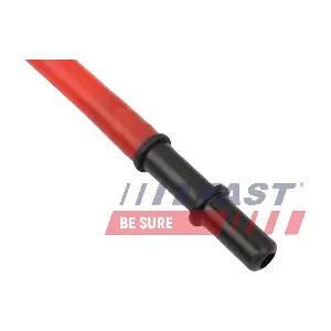 FT10358 FAST