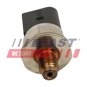 FT00375 FAST