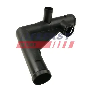 FT61188 FAST