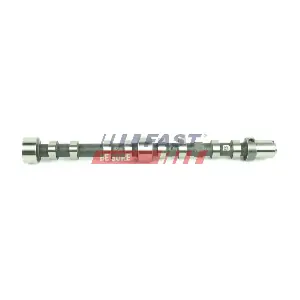 FT45001 FAST