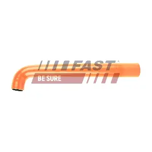 FT61836 FAST