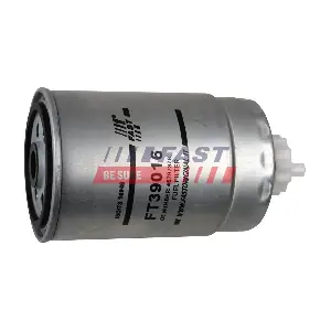 FAST FT39016