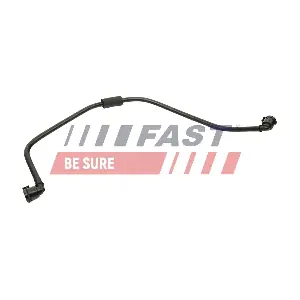 FT00257 FAST