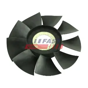 FT56007 FAST
