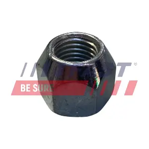 FAST FT21516