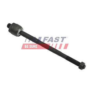 FT01575 FAST