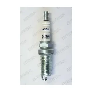 30751469 VOLVO