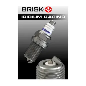 BRISK 2107