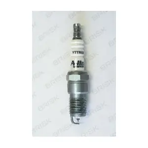5190932 FORD