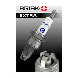 1331 BRISK
