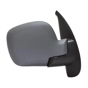 7701068837 RENAULT