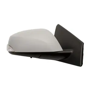963015796R RENAULT