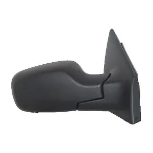 7701061193 RENAULT