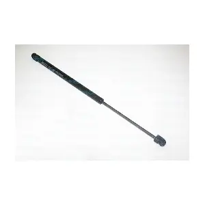 FERRON 1112