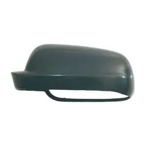 3B0857537BGRU VW