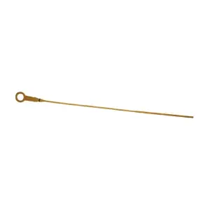 TOP06890013 FERRON