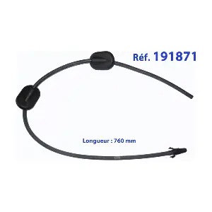 TOP03030010 FERRON