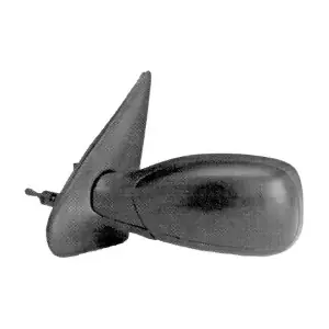 8149G4 PEUGEOT