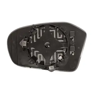 1698100821 MERCEDES-BENZ