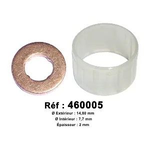 FERRON TOP38920015