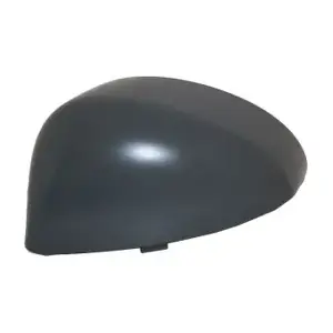 0000815286 CITROEN
