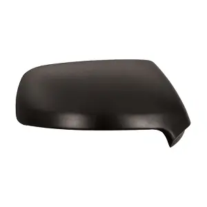13CI70501 FERRON