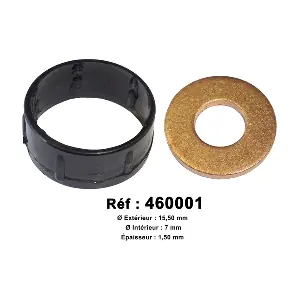 FERRON TOP38920011