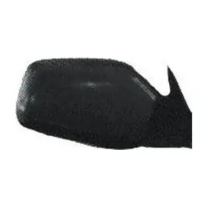 00008148LG CITROEN