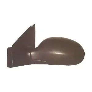 0000815342 CITROEN