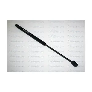 FERRON 306