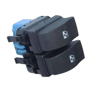 TOP17610069 FERRON