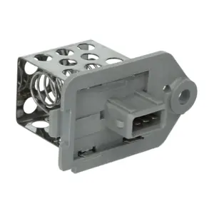 TOP29750012 FERRON