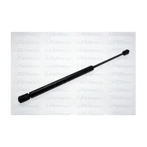 FERRON 1715