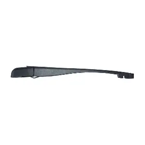 TOP03010010 FERRON